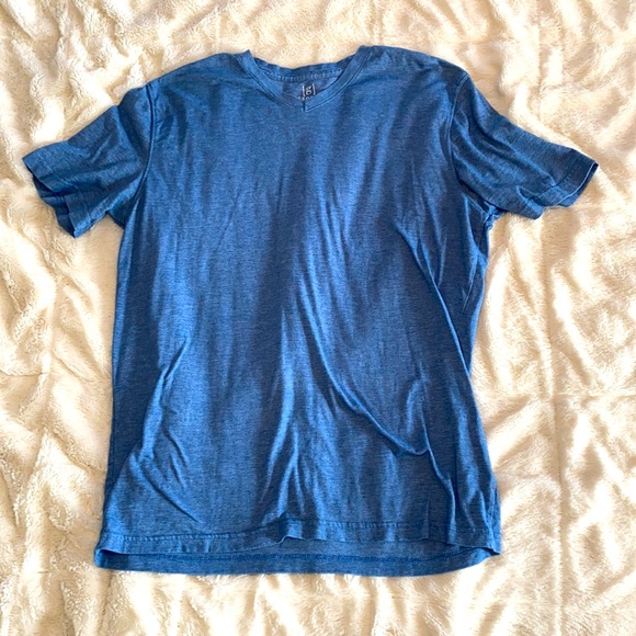 Shirts Mens Short Sleeve T Shirt Poshmark